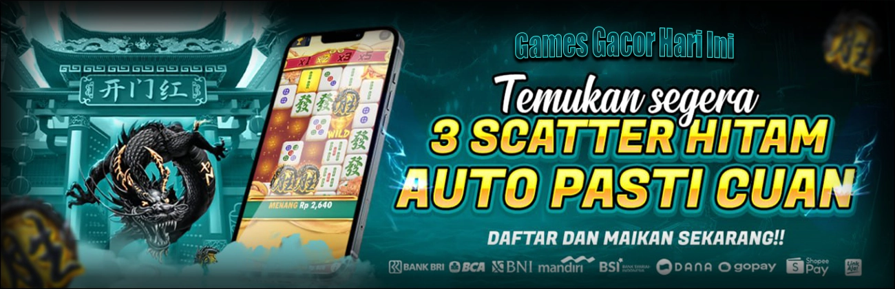 Gembira555 Desktop