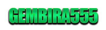 Logo Gembira555