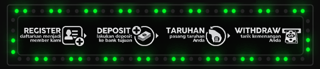 Gembira555 Jackpot
